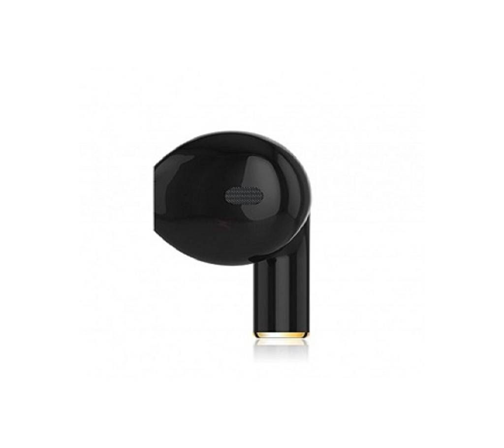 Mini Bluetooth I8X For Android And ISO Supported