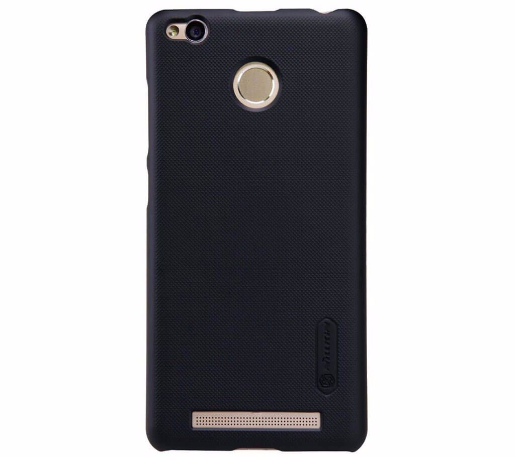 Nillkin Smart Phone Case for Redmi 3 PRO Case