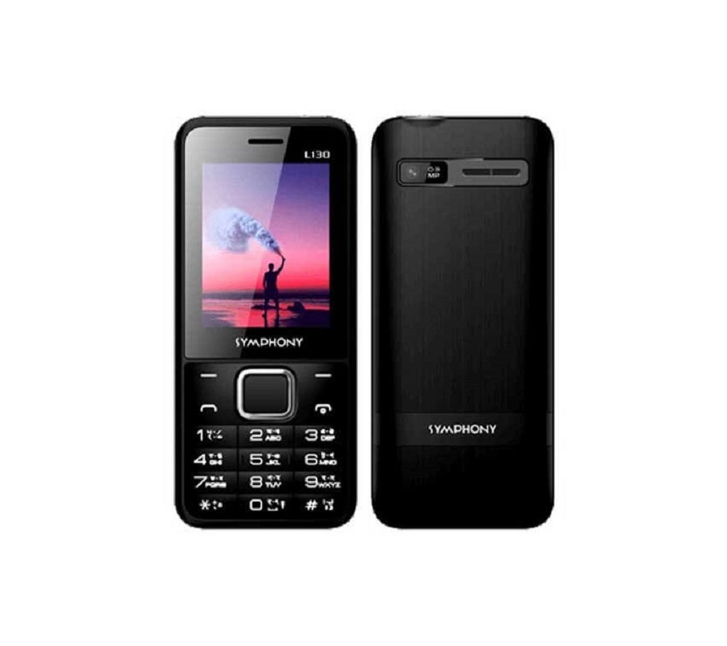 NO RETURN applicable if the seal is broken Display : 2.4 inch QVGA Dimension: 124.5*54.5*14.95mm Connectivity : GPRS Expandable Memory: Up To 32 GB