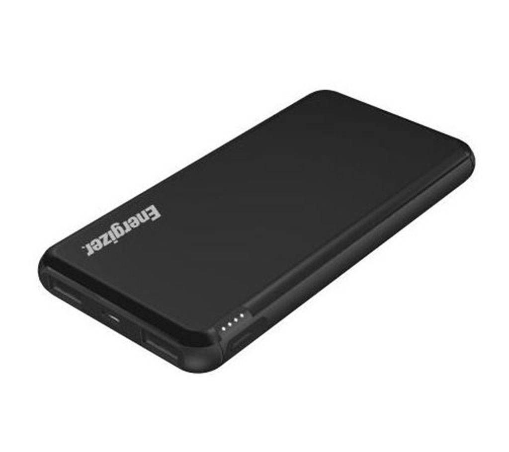 Energizer UE10046 10000mAh Power Bank