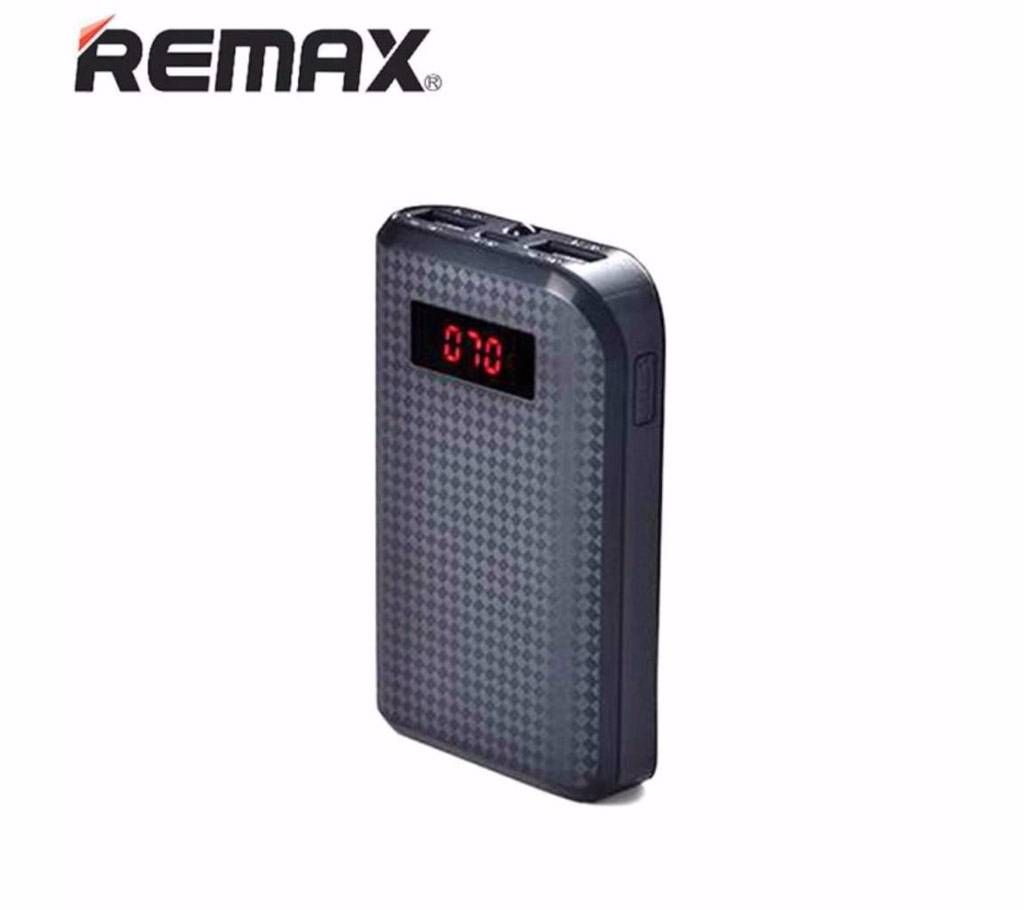 Remax Power Bank 10000 mAh