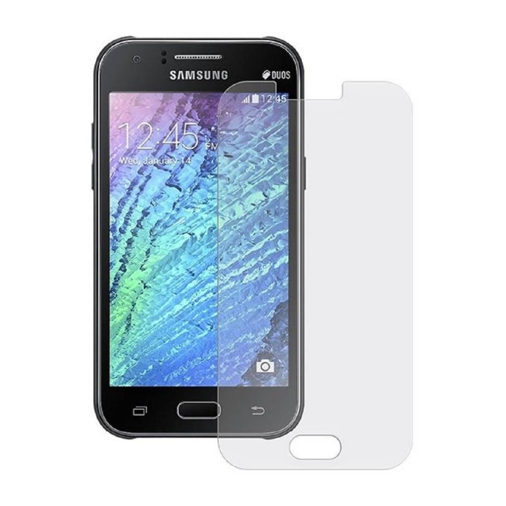 Screen Protector For Samsung Galaxy J1