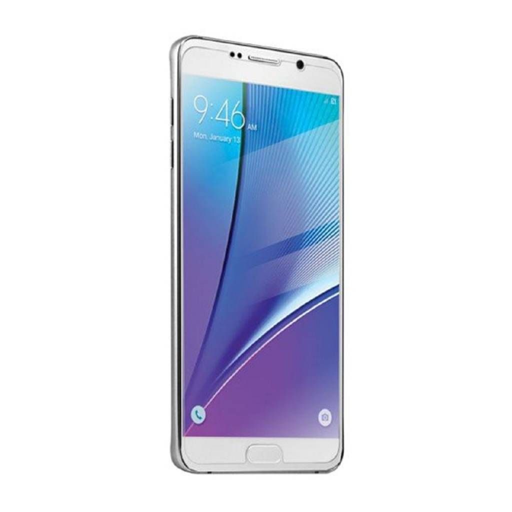 Screen Protector For Samsung  Note 5