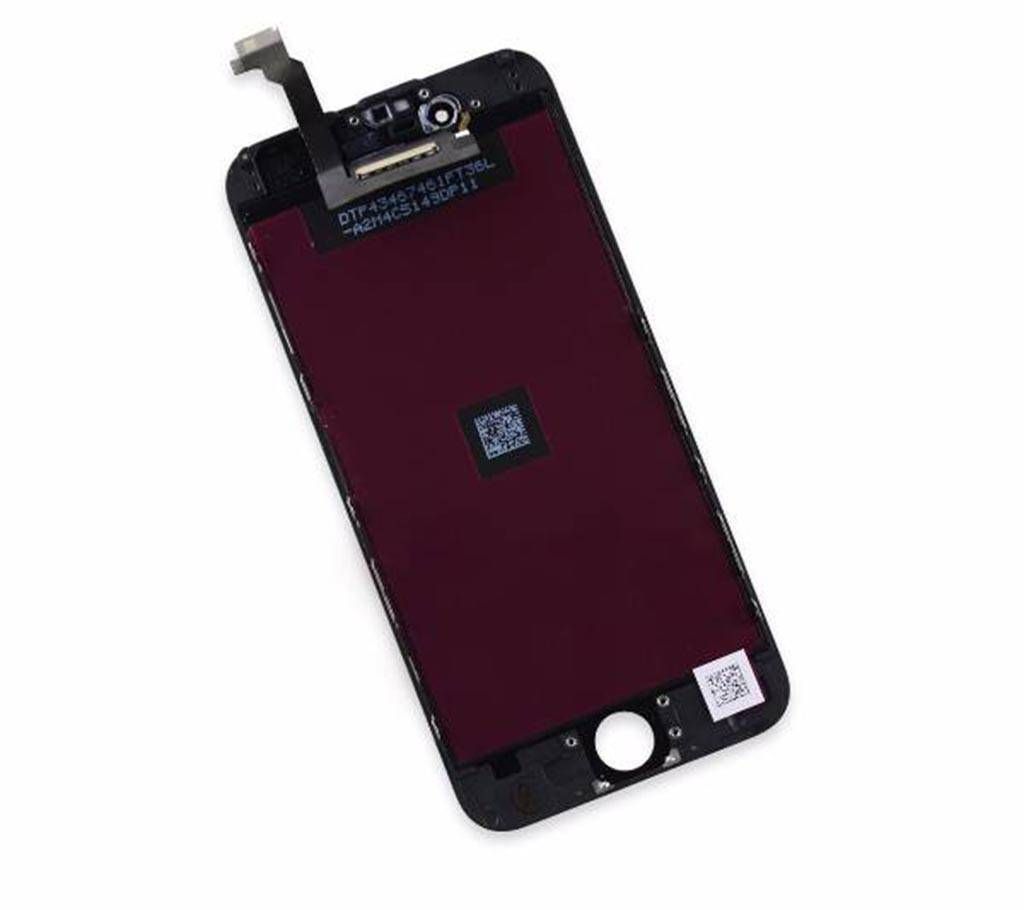 iphone 6 Display