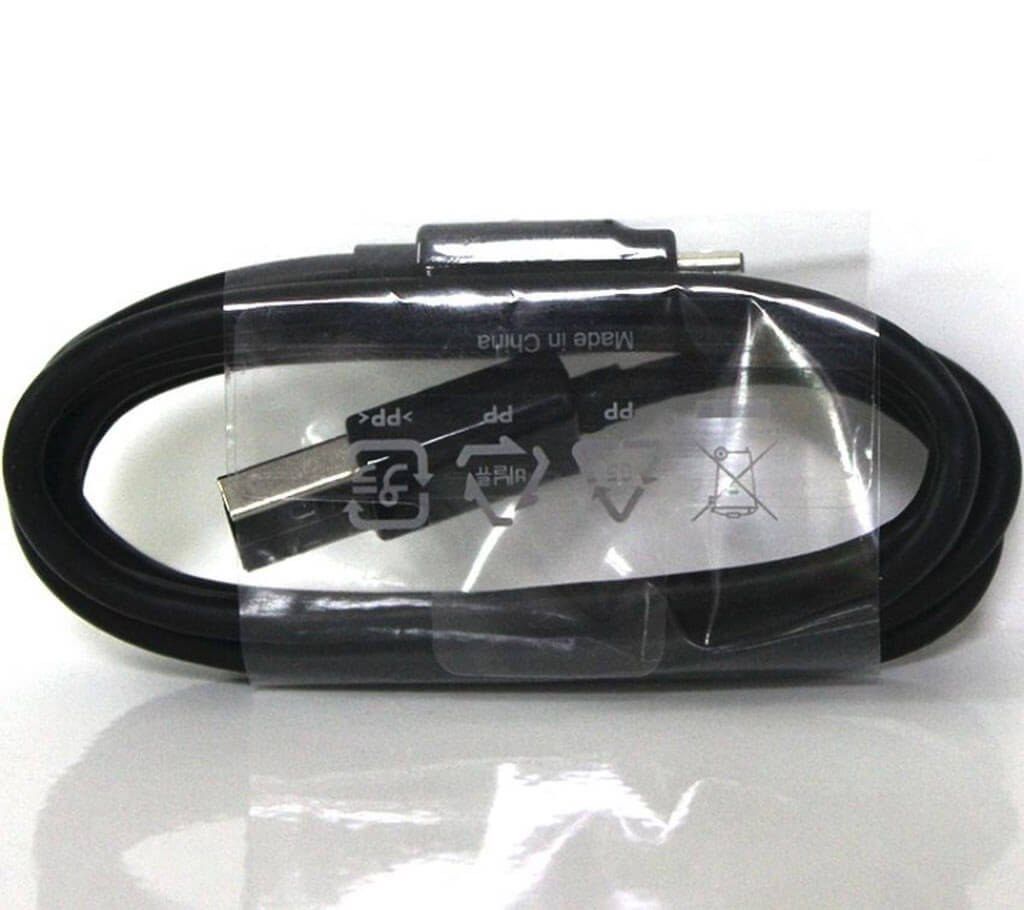 Huawei Micro USB Data Cable 