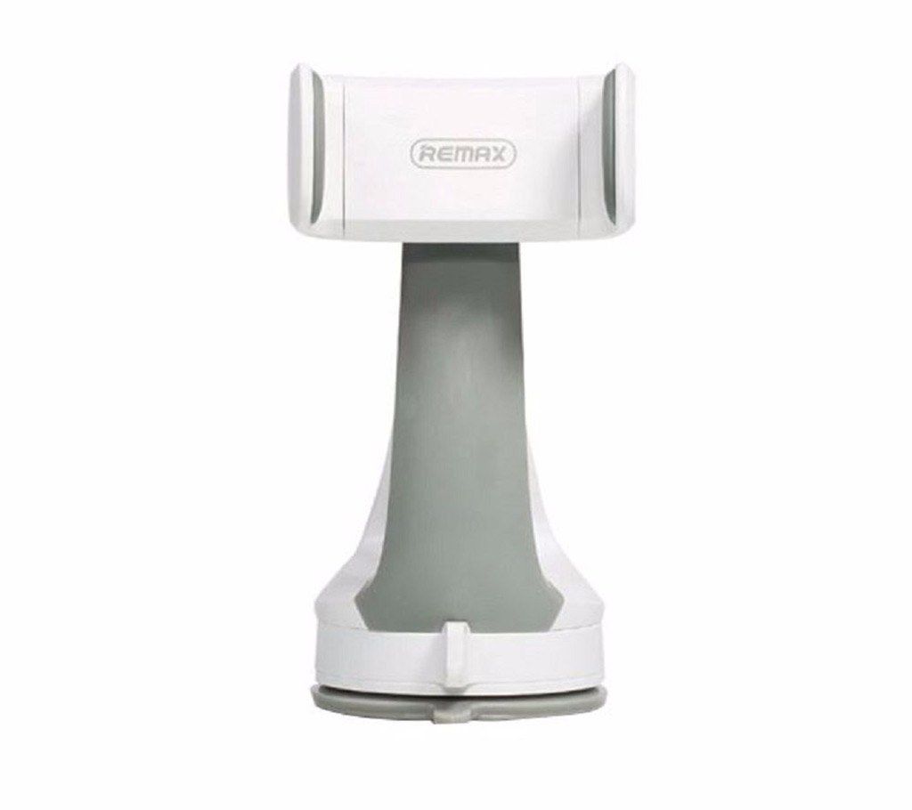 Remax RM-C15 Mobile Phone Holder & Stand 