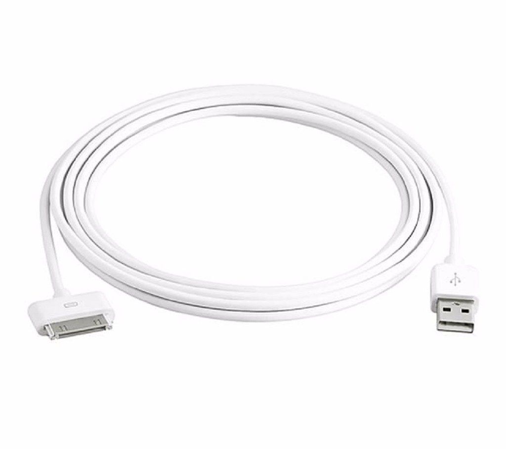 Remax USB Cable 