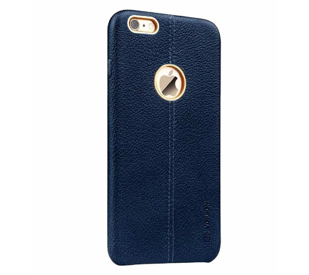 Vorson Lexza Series Protector Case for iPhone 6/6S