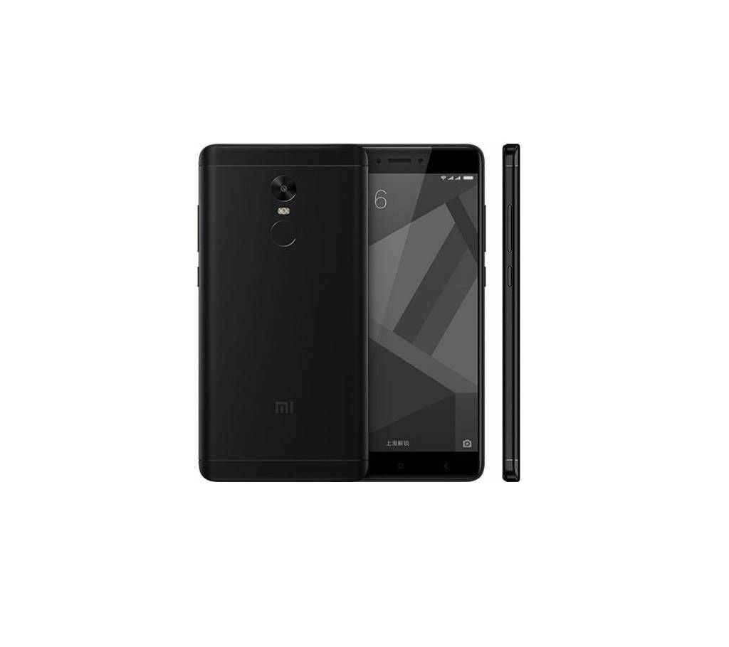 Xiaomi Redmi Note 4X 32gb