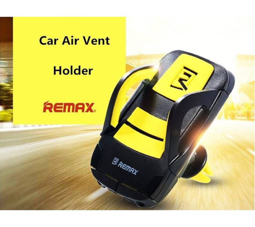 Remax Car Phone Holder