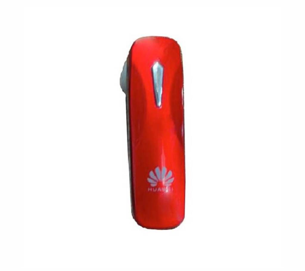 Huawei bluetooth headset (copy)