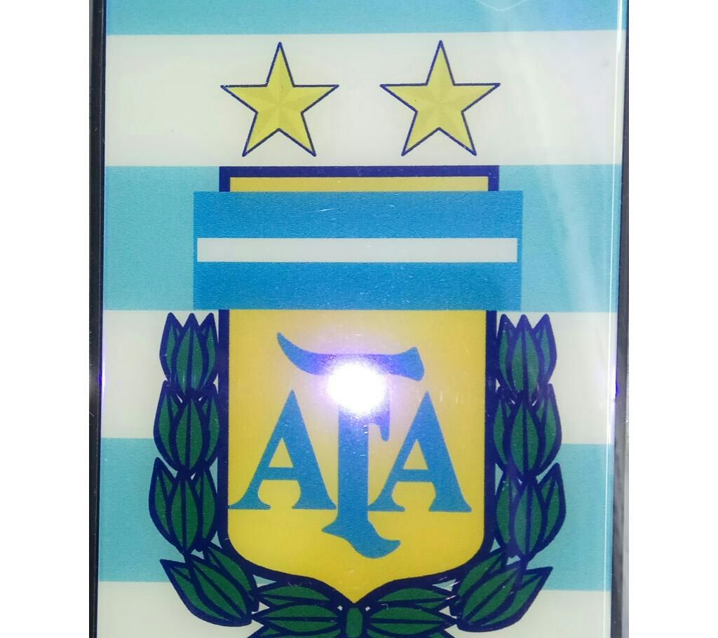 Back cover for iPhone 6,6+,7/8,7/8+,10