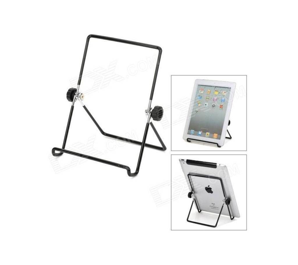 Tablet PC Stands for iPad & Mobile
