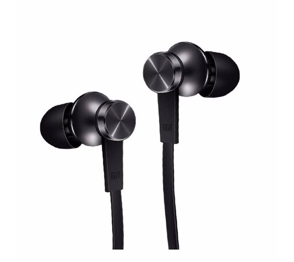MI In Ear Headset