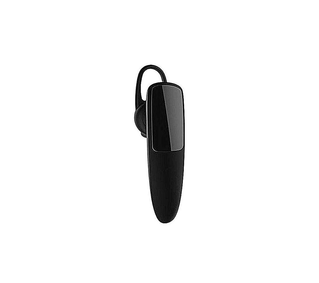 REMAX RB-T13 Wireless Bluetooth Headset - Black