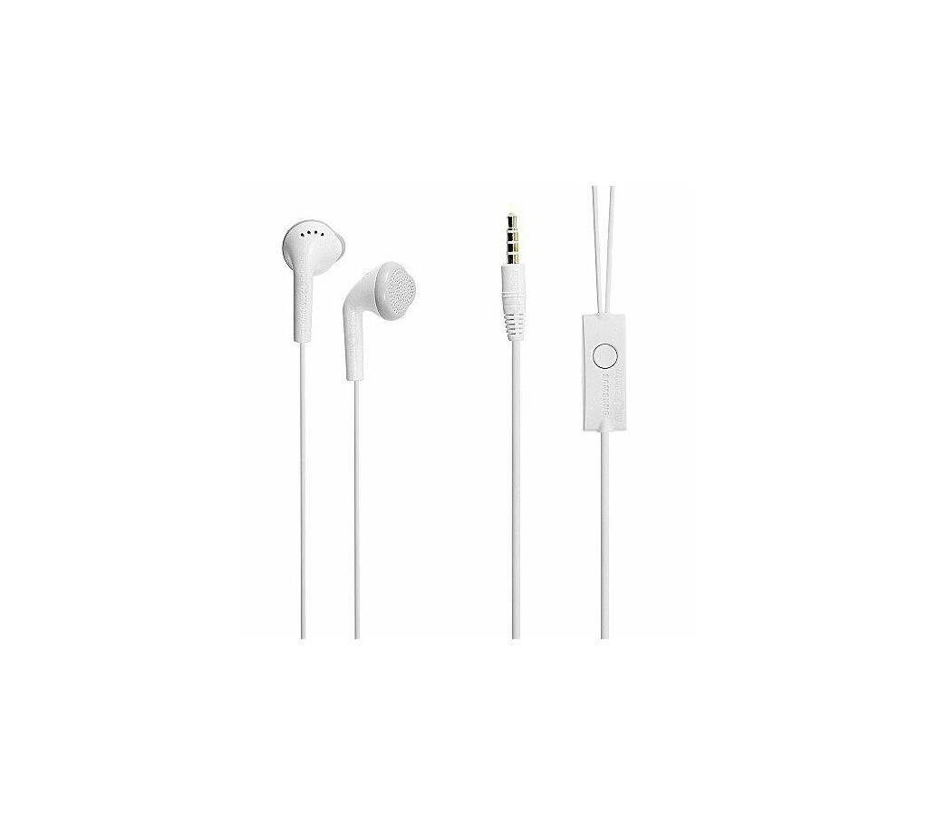 En-Earphone-White