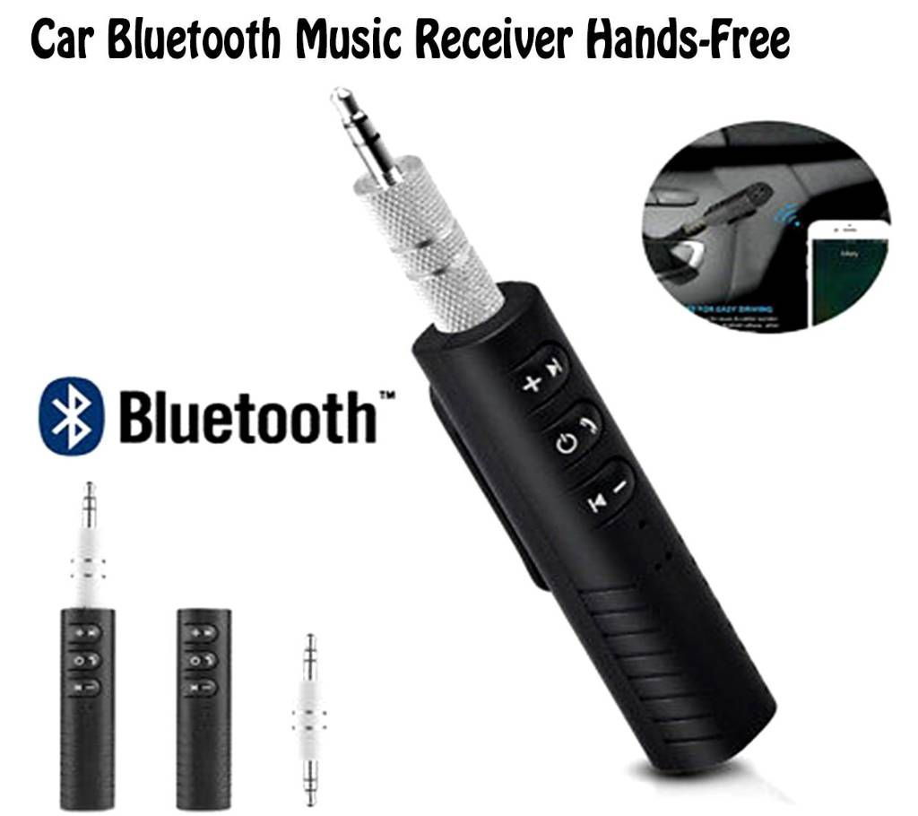 good price wireless receiver