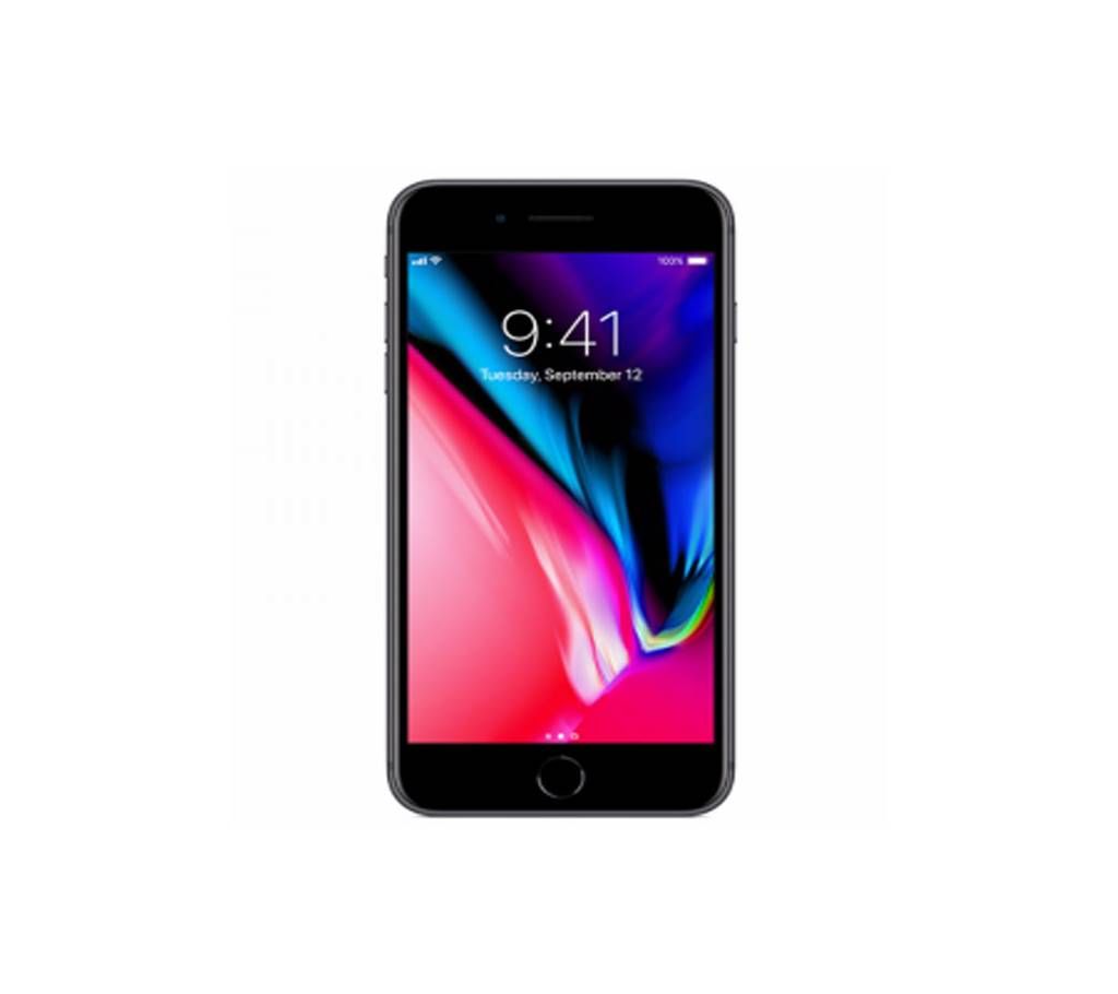 Apple iPhone 8 Plus-64GB smartphone- original 