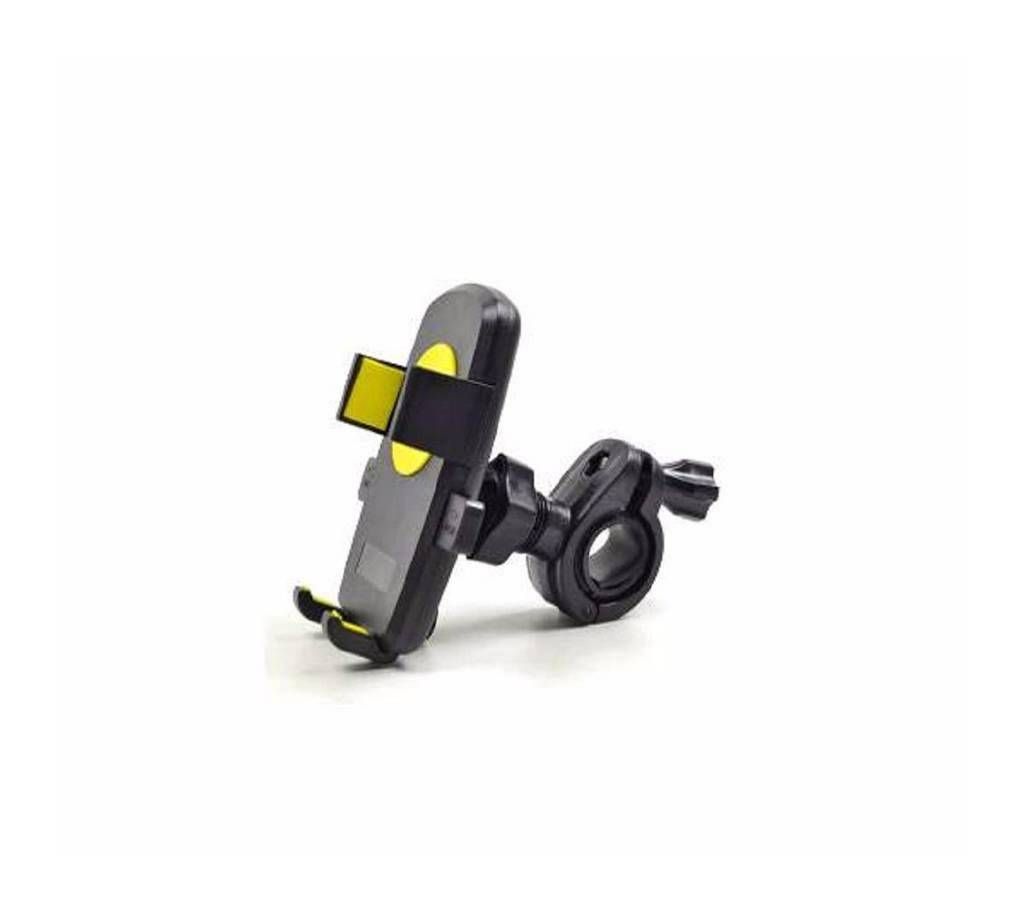 universal motorcycle mobile stand