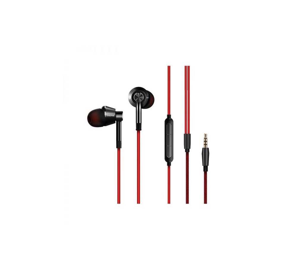 1More 1M301 in-ear piston Earphones 