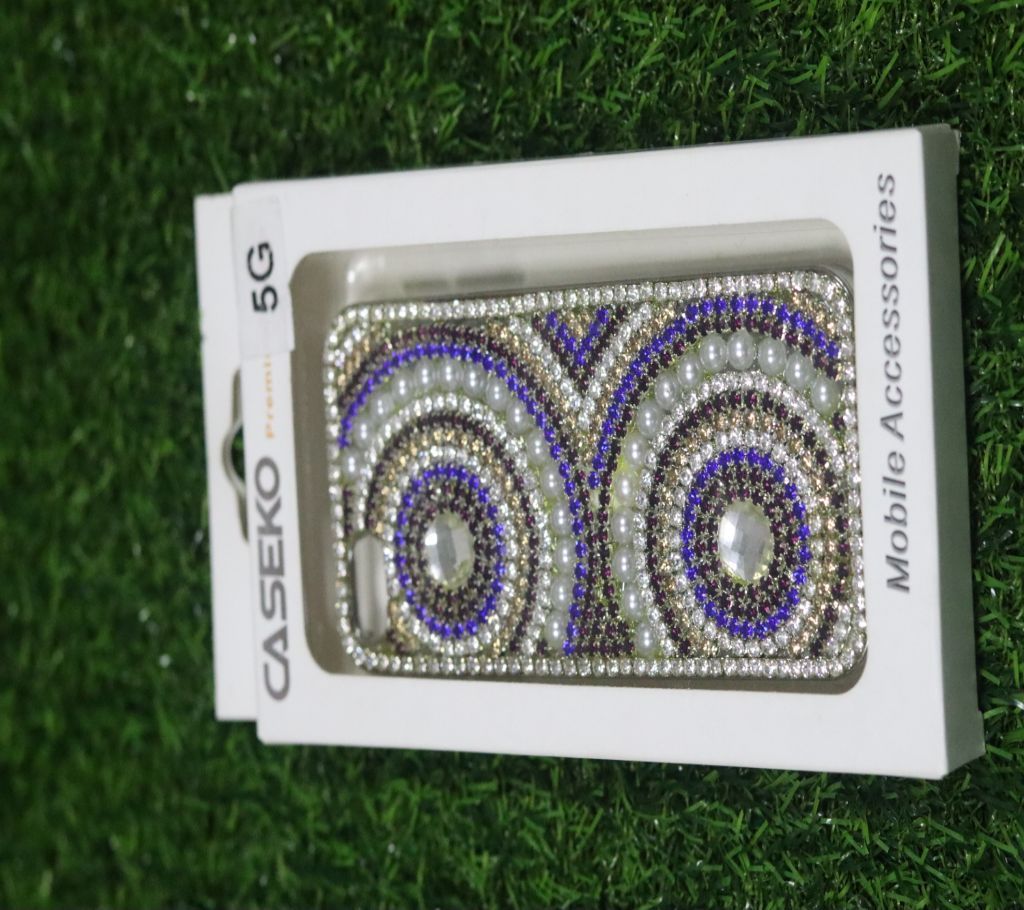 iPhone case  5/5S/SE 