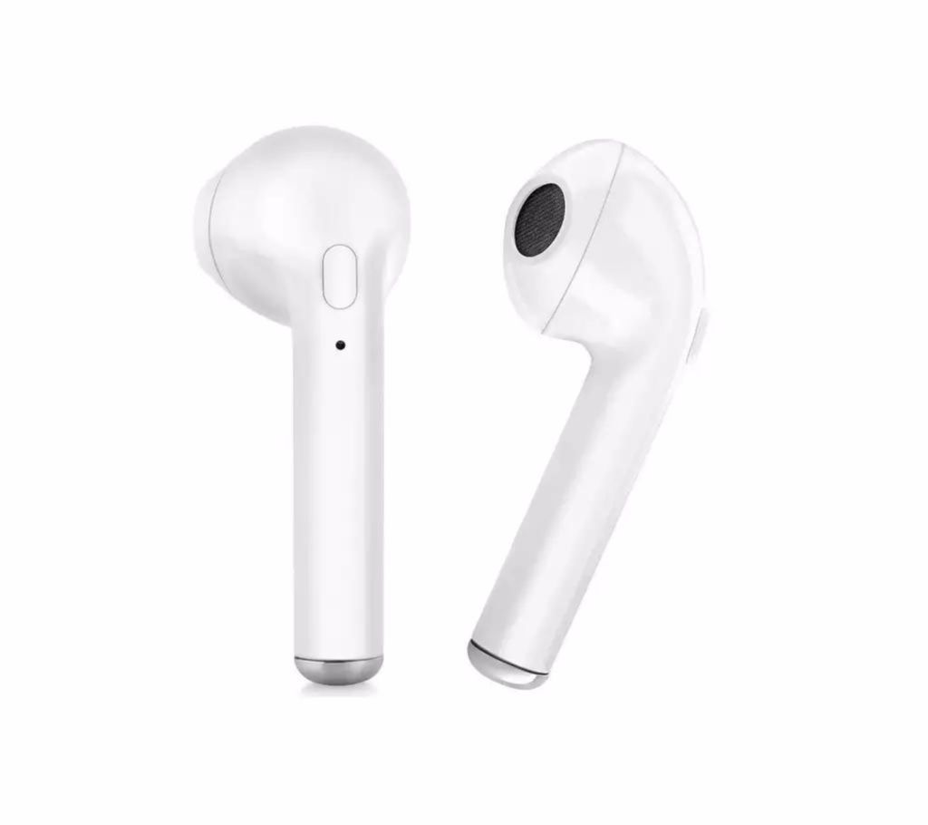 S530 Mini Bluetooth Sport Earphone In Ear Headset