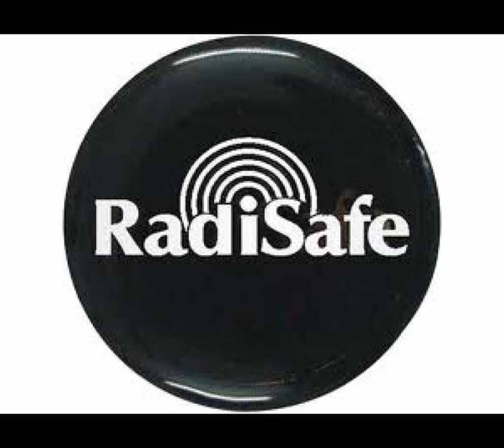 Radisafe Mobile Anti