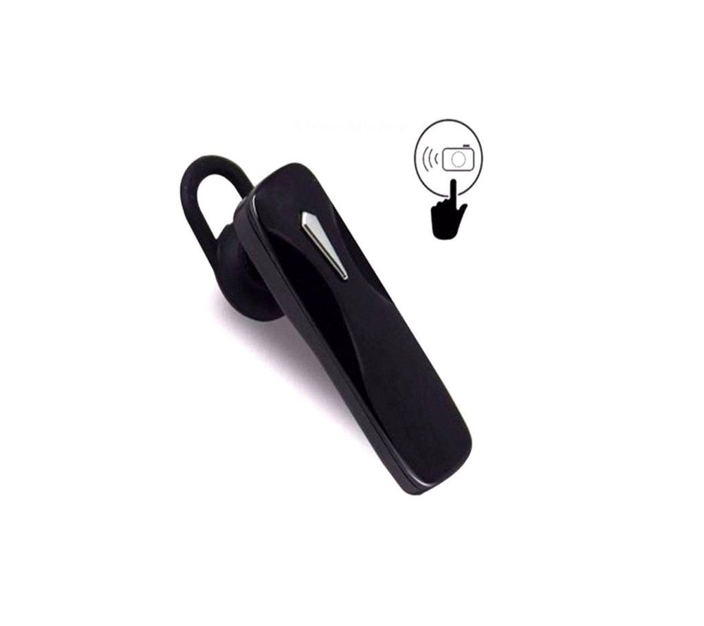 Universal Bluetooth Handset
