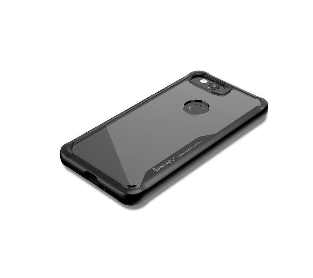 cover for  oppo F7