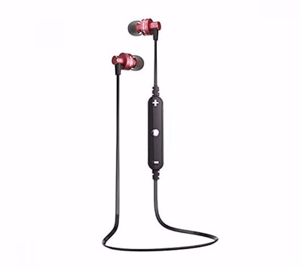 awei 990bl wireless headphone
