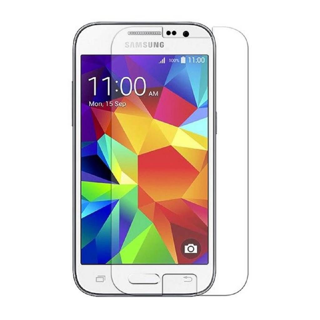 Screen Protector For Samsung J2