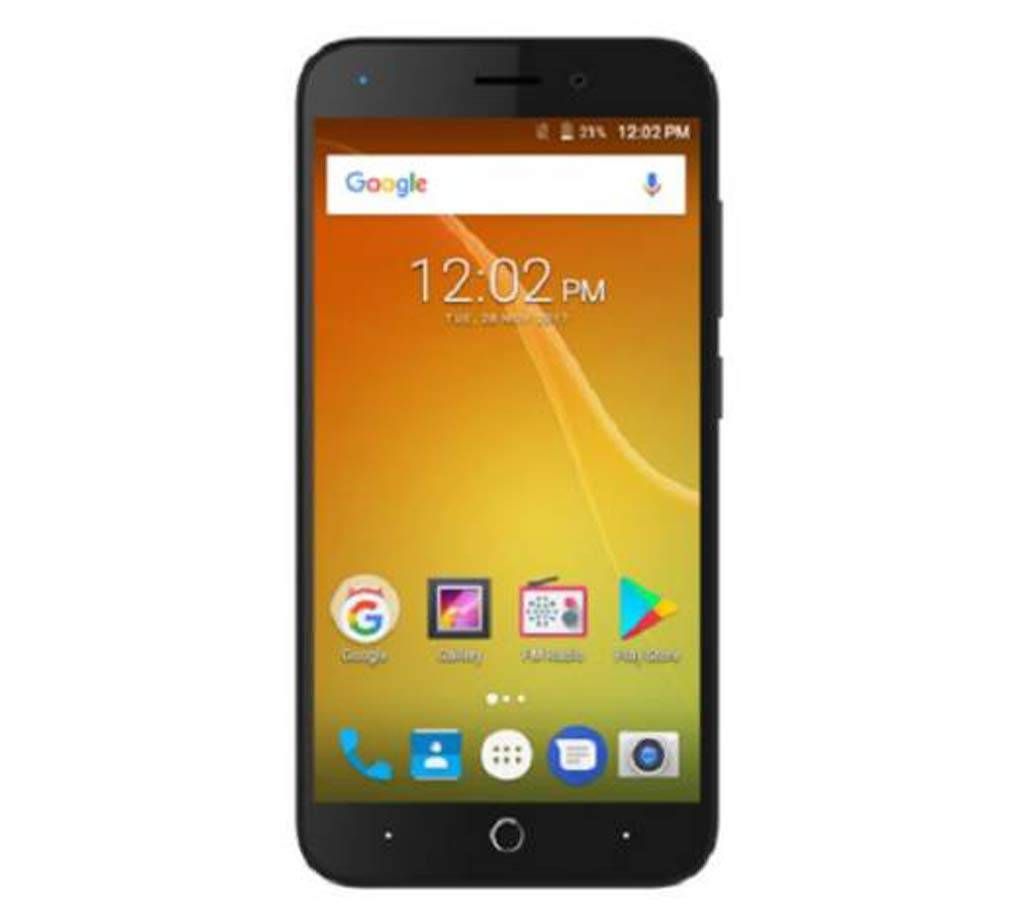 Symphony V75m Smartphone 2GB RAM + 8gb ROM