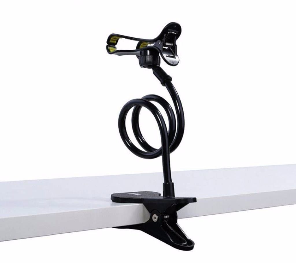 M-C22 Universal Phone Stand Holder