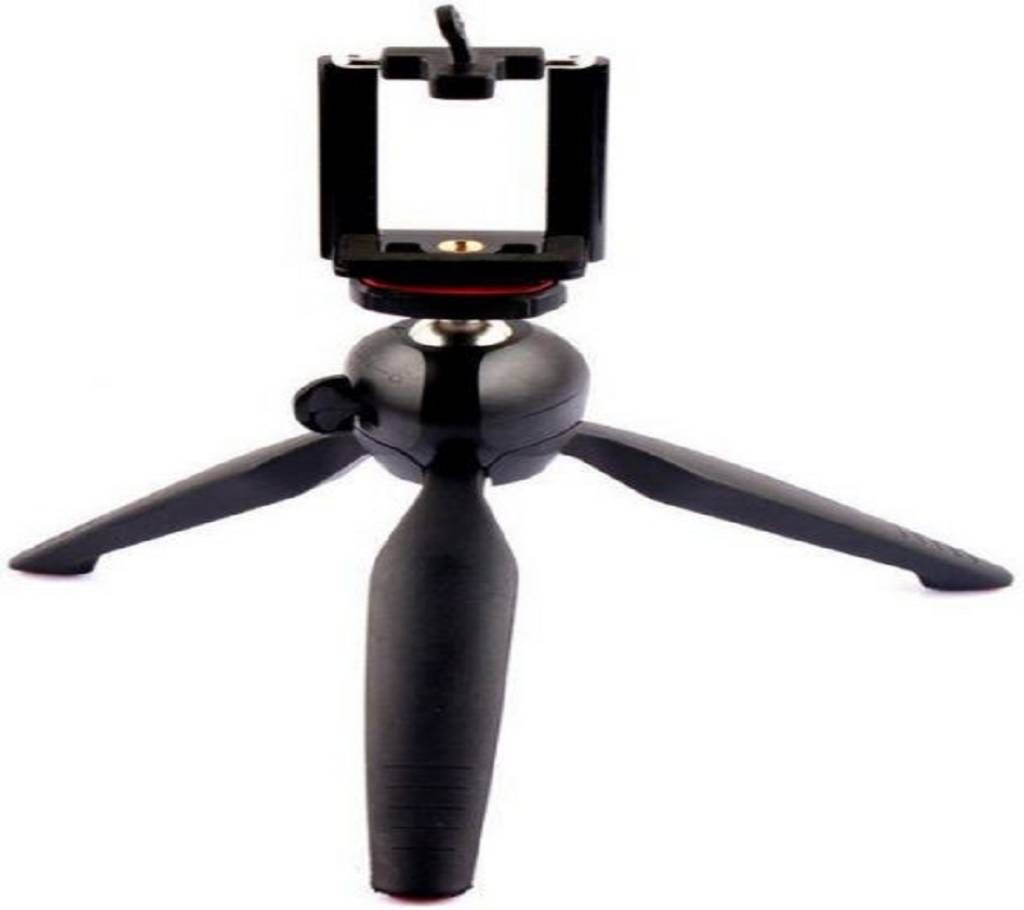 YT228 Yunteng Tripod