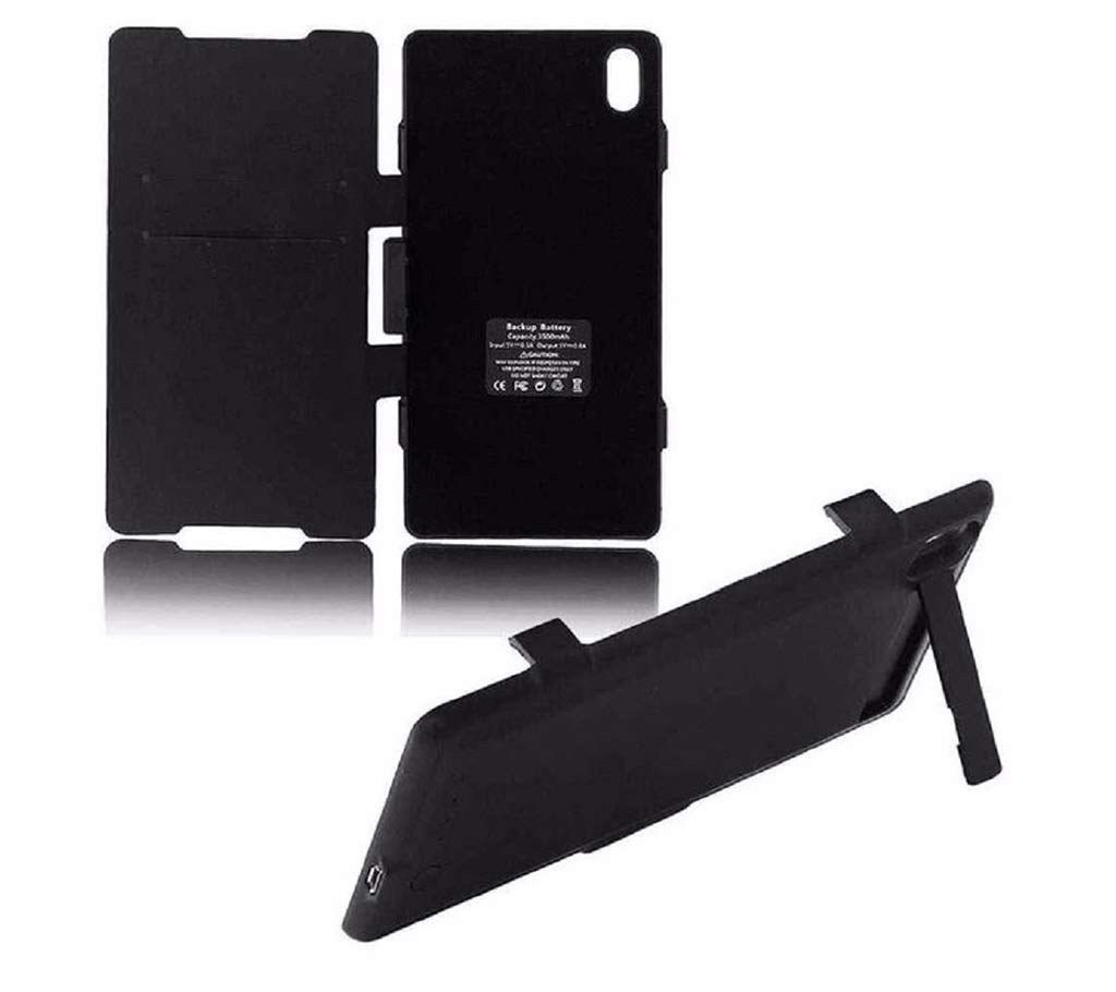 Sony Xperia Z2 3200 mAh Power Bank