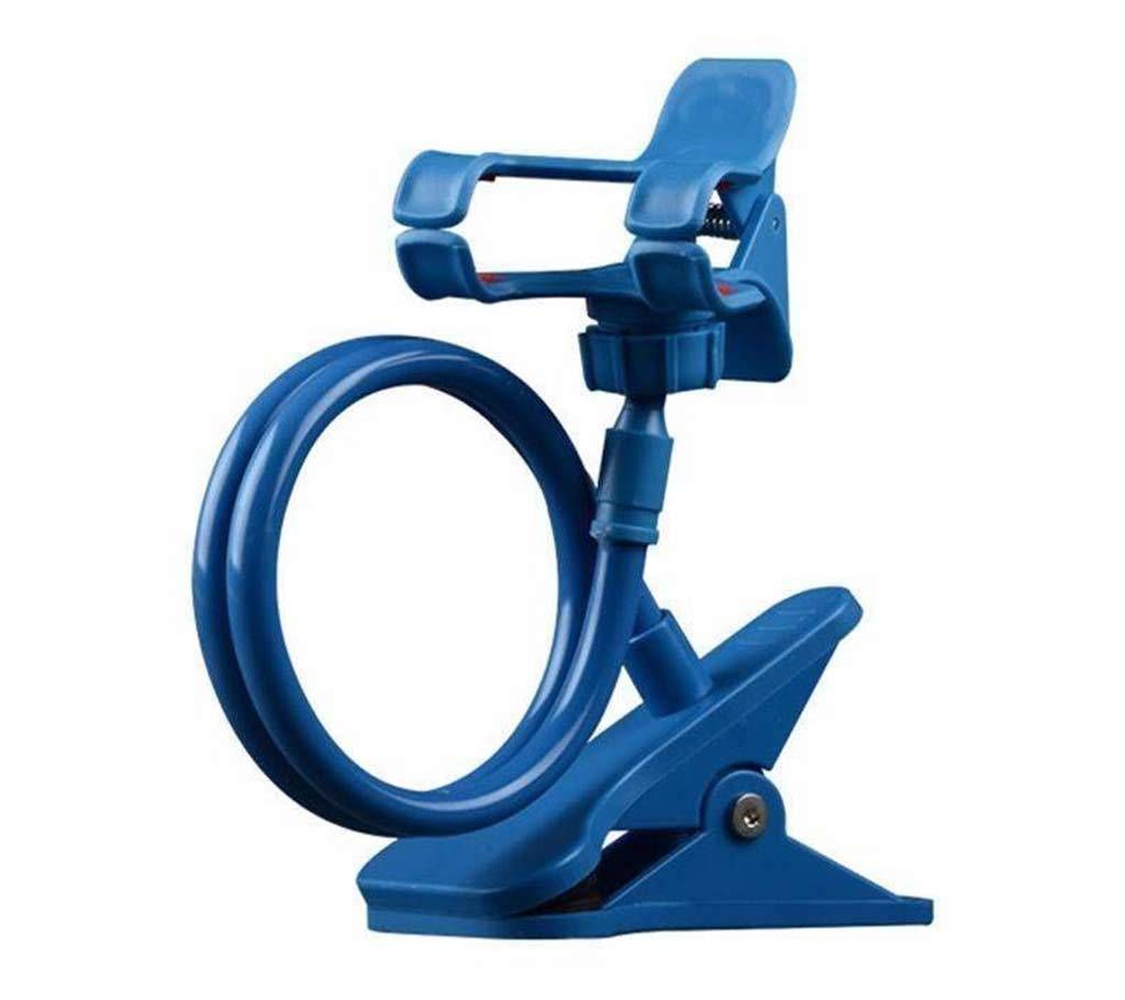 360° Rota-table Mobile Stand  