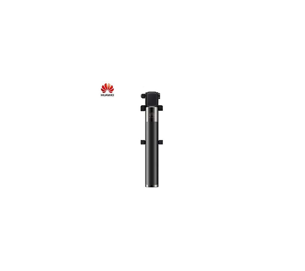 Huawei af11L Original Selfie Stick