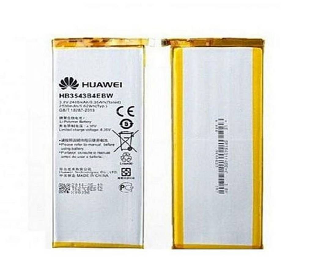 Huawei Battery for P7
