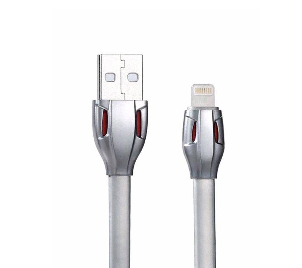 Remax RC-035i Laser Data Cable for iphone