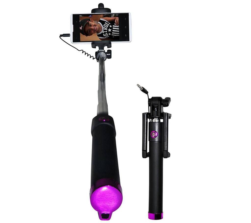 selfi stick 