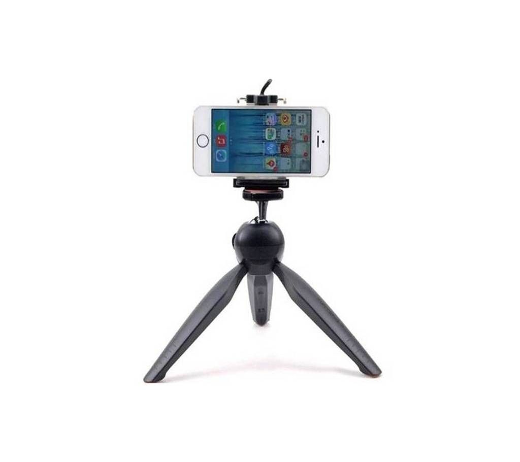 YunTeng Mini Tri-pod XH-228