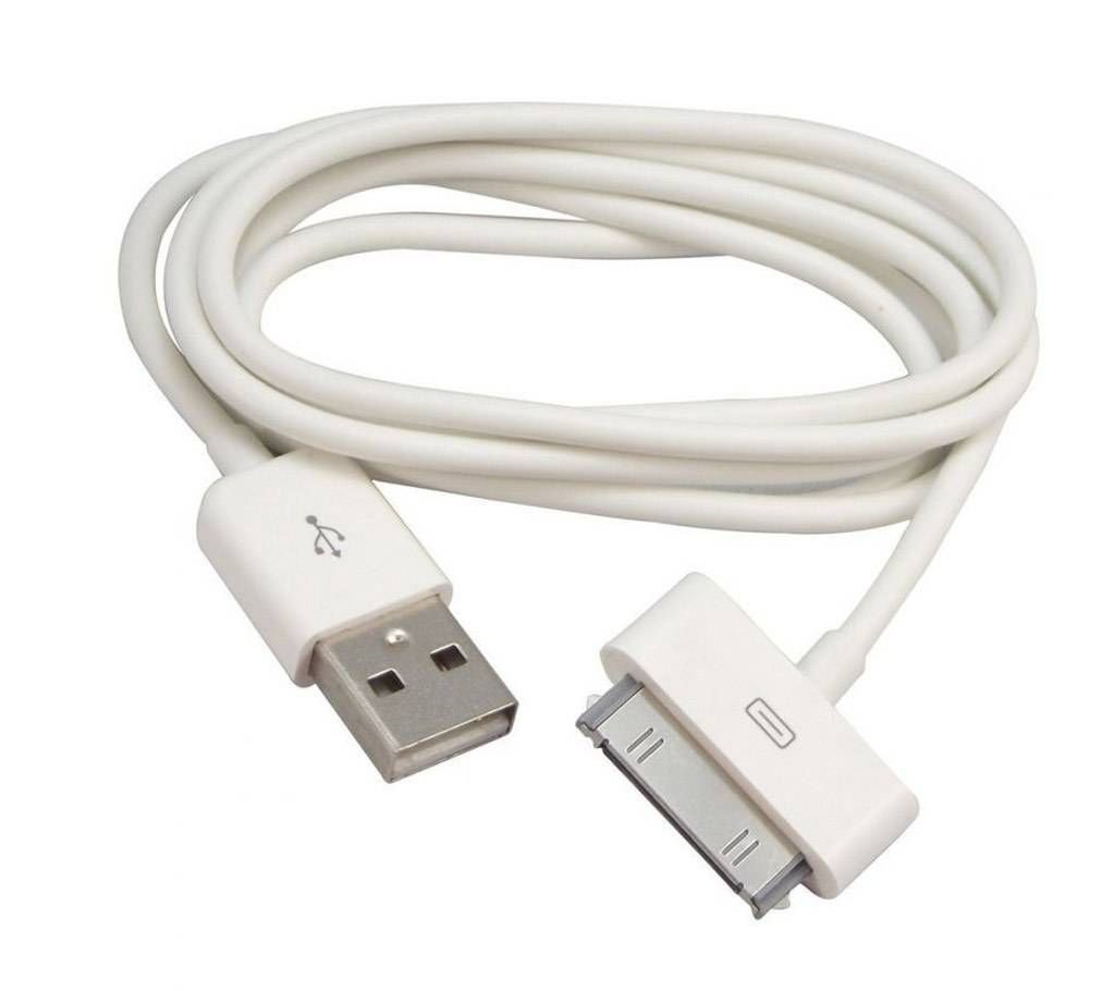 Data Cable For I Phone 4s