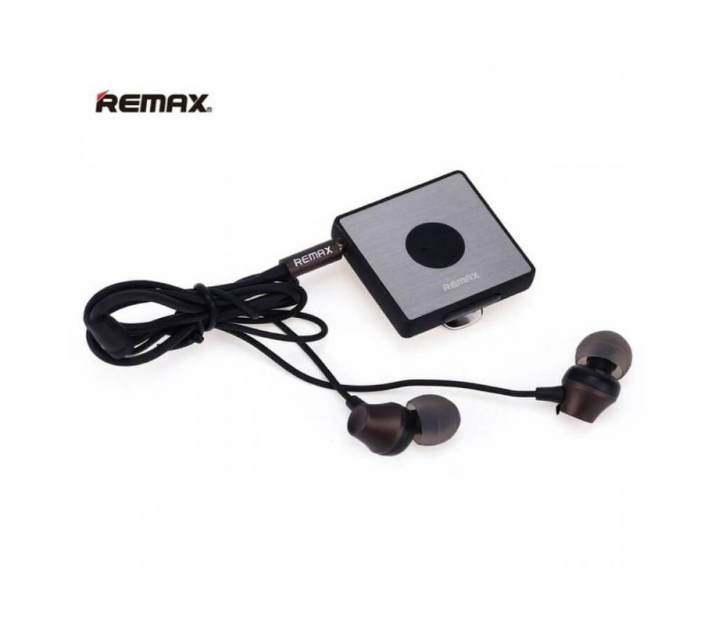 REMAX RB-S3 Headphone