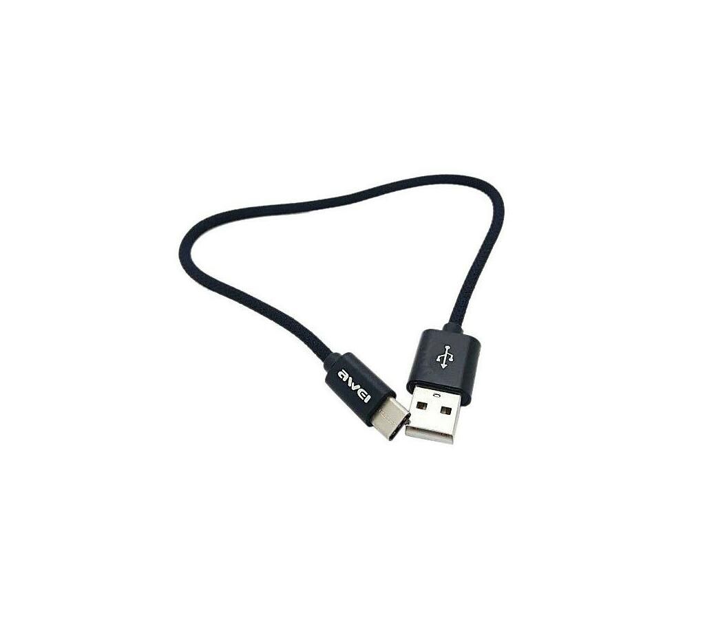 type c cable