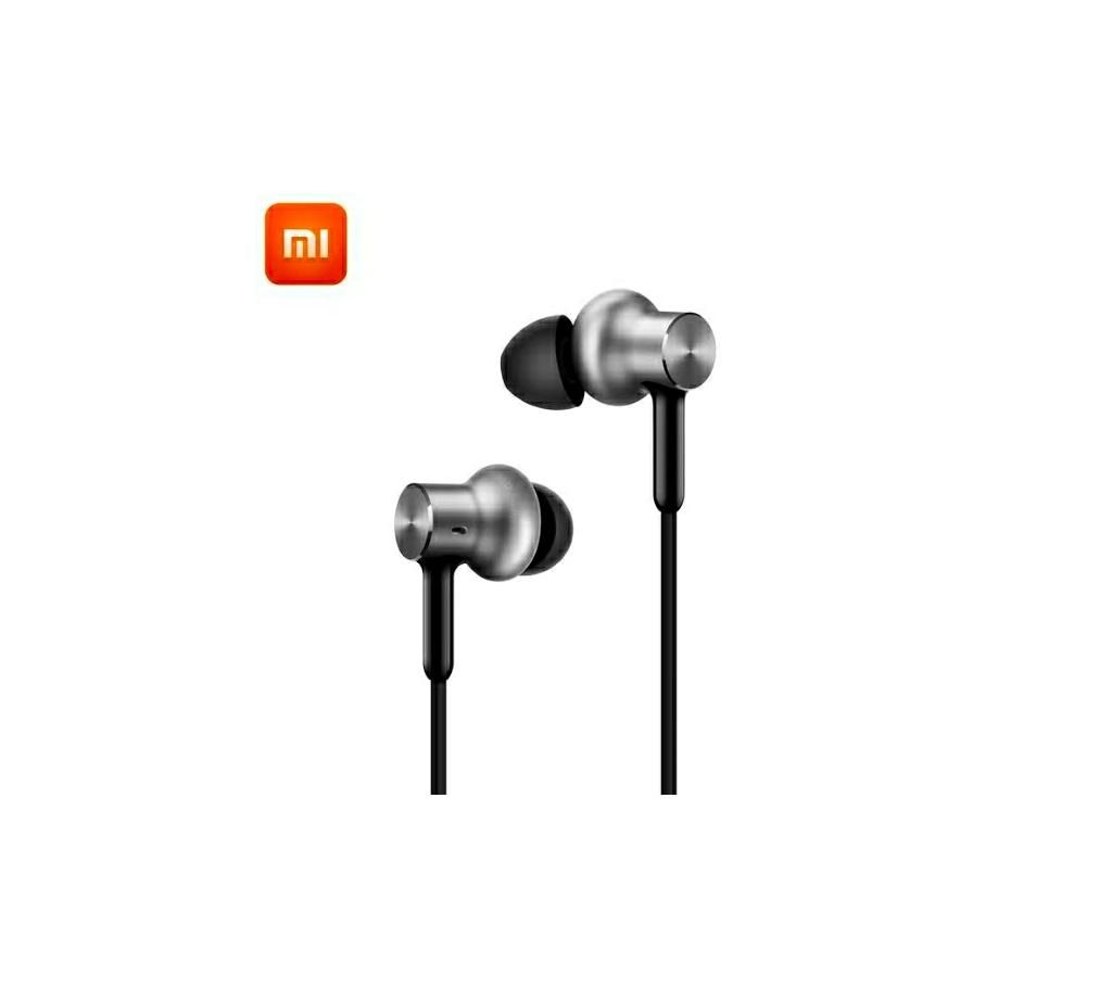 Mi pro HD Earphone (copy)