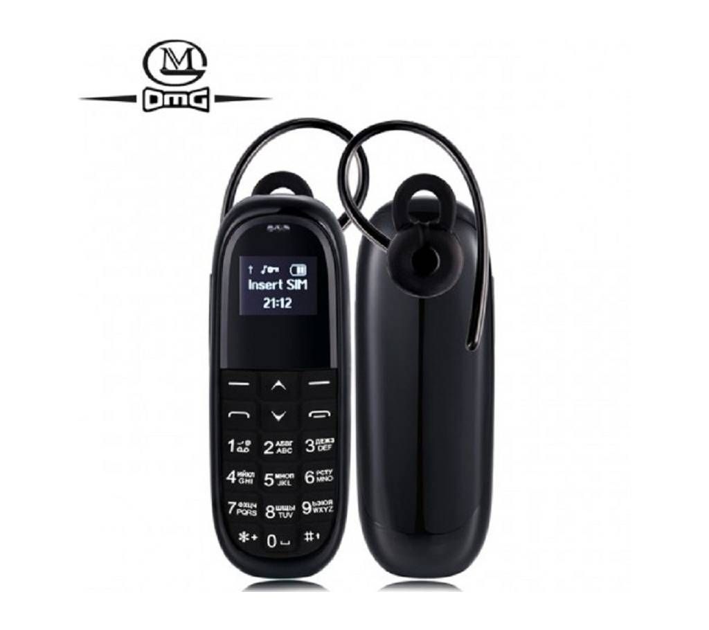 KK1 Mini Phone in BD