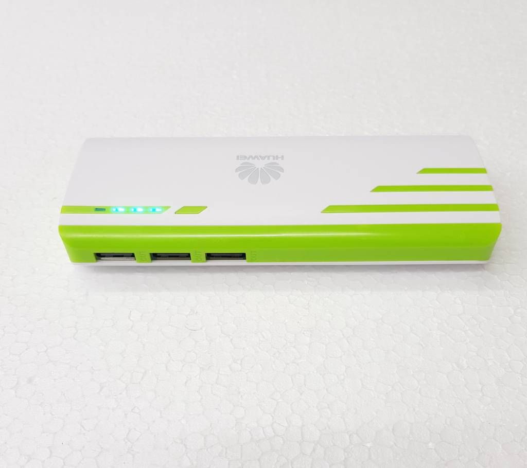 Huawei Power Bank - 7200mAh 