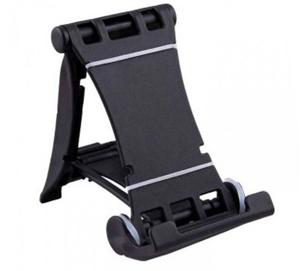 BMI-MOBILE Phone STAND