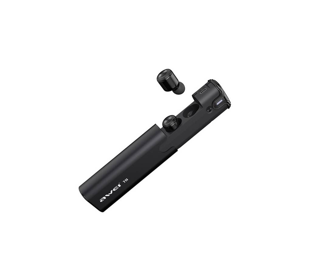 Awei T8 Wireless Earbuds