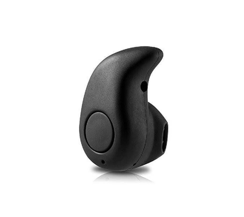 Mini Bluetooth Headset in BD